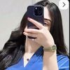 jana123546789