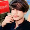 fiazahmad8568