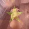 goitoladauuu