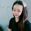 nga.nga5822