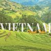 vietnam.traveltales