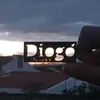 diogo.moreira923