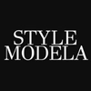 stylemodela