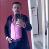 user2466811610958