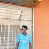 beug.fallou902