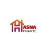 hasna.property1