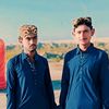 abdulraheemkhan711