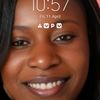 shakiraa939