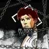 ggedits_n3y