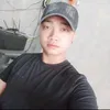 khang.tr95