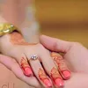 namaynoor