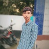 shihab_official__10