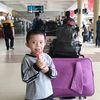 riyasat.aqil.muaz