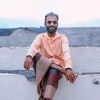 md.shahidalihollywoodhol