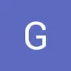 galangcool998