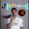 eookstr