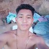 william78692