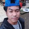 kurupuk_garin9