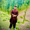 haider.khan8442