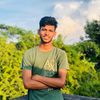 tanvir_ahmed027