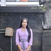 lisaaa3762