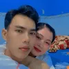 songdoc694
