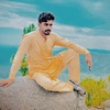 wajid__khan010