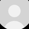username0107585