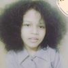 hetty.nst
