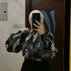 4xo80