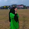 love.to.hate.me971