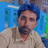 malik.ahmad1374