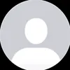 chaudoan_9