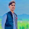abdullah87538