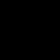 iilvee.a