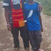 serahmike29