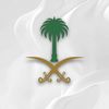 ديسمبر٣١