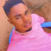 lukman.halidu82