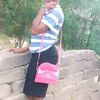 user37136002794707