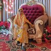 nilam.s57