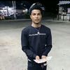 210_batman