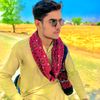 shuaibshah783