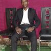 user7434861627171