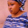 aminatagassama17