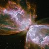 astroo.kevin