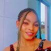 user9552113430611