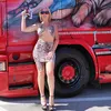 Lupabiondatruck
