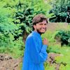ghulam.rasool8166