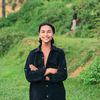 ashok.tamarkar