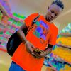 ismaelcoulbaly750